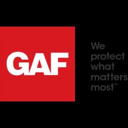 Trusted roofing solutions with 20+ years of experience in North Carolina and Georgia.