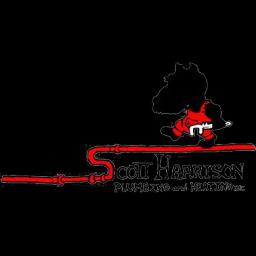 Expert plumbing and HVAC services in Orange County, CA, with over 35 years of experience and a commitment to quality.