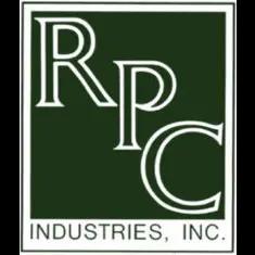RPC Industries, Inc. specializes in commercial roofing, insulation, and hazardous material abatement, with over 45 years of experience.