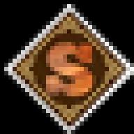 Santizo Hardwood Flooring offers top-notch hardwood installation, restoration, and refinishing services in North Carolina.