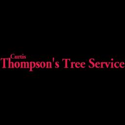 Thompson's Tree Service provides expert tree care and removal services in Wichita, KS, ensuring healthy foliage for your property.