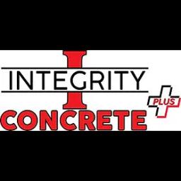 Integrity Concrete Plus specializes in high-quality decorative and structural concrete services for residential and commercial projects.