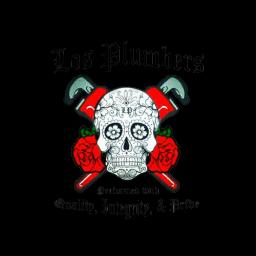 Family-owned plumbing service in Mesa, AZ, offering honest, reliable solutions for residential and commercial needs.