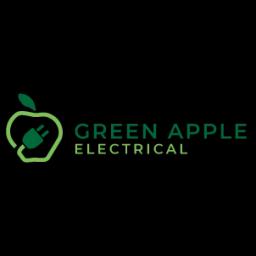 Green Apple Electrical Services LLC: Licensed, insured, and experienced electrical solutions in Brooklyn, NY.