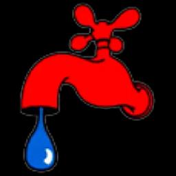 Expert plumbing services in Little Rock, AR, with a focus on customer satisfaction and reliable solutions.