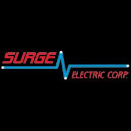 Surge Electric: Trusted electrical services in Raleigh/Durham for over 25 years, specializing in residential and commercial solutions.