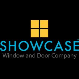Showcase Window and Door Co. offers custom vinyl windows and doors, focusing on quality and energy efficiency for Gulf Coast homes.