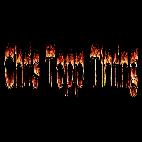 Expert window tinting and lift kit installation for vehicles and homes.