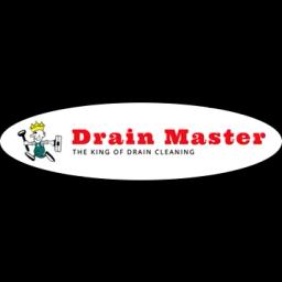Drain Master offers expert plumbing and drain cleaning services in Toledo, OH, with a focus on quality and customer satisfaction.