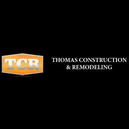 Family-owned construction firm since 1982, specializing in custom remodeling and building for residential and commercial projects.
