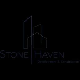 StoneHaven Development specializes in custom homes and commercial construction in the Reno-Tahoe area, focusing on client relationships.
