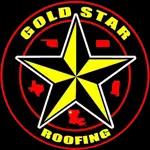 Expert roofing solutions by Gold Star Construction & Roofing, Inc. serving Shreveport & Bossier City for over 30 years.