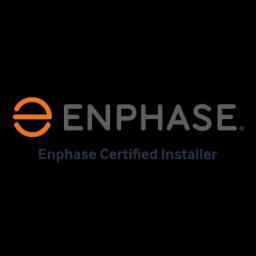 Aguasol Energy LLC pioneers innovative renewable energy solutions emphasizing sustainability and community impact.