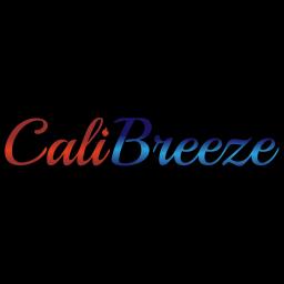Cali Breeze offers expert HVAC services in North San Diego County, ensuring comfort for residential and commercial clients.