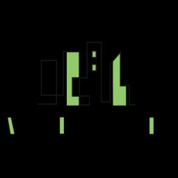 We Build It specializes in high-end construction, remodeling, and custom home building in Las Vegas with over 20 years of experience.