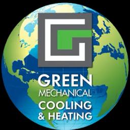 Veteran-owned company providing HVAC and plumbing services in San Diego County with a commitment to quality and customer care.