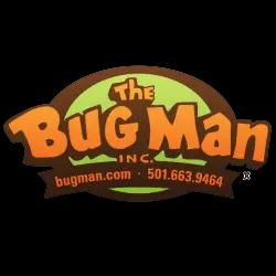 The Bug Man, Inc. offers professional pest control services in Arkansas, prioritizing customer satisfaction since 1976.