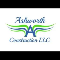 High-end remodeling and construction in Northern Nevada with 50+ years of experience and a focus on quality and integrity.