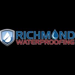 Richmond Waterproofing offers expert waterproofing and foundation repair services in Staten Island with 30+ years of experience.
