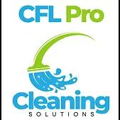 CFL Pro Cleaning Solutions provides reliable commercial cleaning services in Orlando, ensuring a spotless environment for businesses.