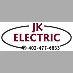 JK Electric, Inc. offers quality electrical services in Lincoln, prioritizing customer relationships and high standards since 1998.