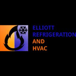 Elliott Refrigeration & HVAC, LLC offers expert HVAC services to ensure optimal heating, cooling, and ventilation for clients.