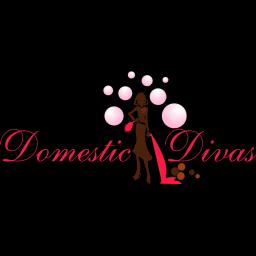 Domestic Divas, LLC provides top-notch residential and commercial cleaning services in San Antonio since 2008.