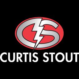 Curtis H Stout Inc. provides expert electrical and lighting solutions across the mid-south, enhancing industries since 1947.