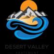 Desert Valley Abatement offers comprehensive environmental remediation and demolition services across Arizona.