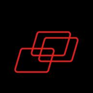 Custom epoxy flooring solutions for residential and commercial spaces in Sacramento, focusing on quality and customer satisfaction.