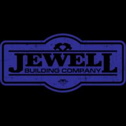 Jewell Windows and Exteriors LLC offers tailored home improvement services with a commitment to quality and customer satisfaction.