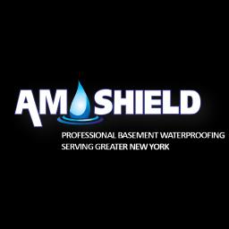 A.M. Shield Waterproofing specializes in basement waterproofing and mold remediation across Long Island, NYC, and Westchester.