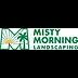 Misty Morning Landscaping offers high-quality landscaping and lawn care services in Orlando.