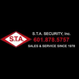 Family-owned security solutions provider with 40 years of experience in commercial and residential systems.