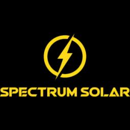 Spectrum Solar Power offers top solar solutions in Florida to save money and reduce environmental impact.