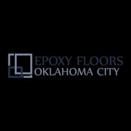 Expert epoxy flooring solutions for residential and commercial spaces in Oklahoma City.