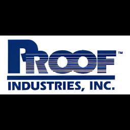 Proof Industries specializes in custom preassembled roofs for residential and commercial windows, enhancing structure beauty and value.