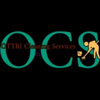 OTTRI LLC provides exceptional residential and commercial cleaning services in Louisville, KY, focusing on quality and customer satisfaction.