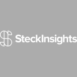 Schommer Construction, LLC: Colorado-based commercial drywall contractor specializing in metal stud framing and drywall services.