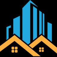 Swift Estimation offers accurate construction cost estimation services to help businesses grow efficiently.