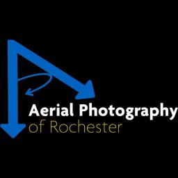 Veteran-owned aerial photography service offering drone imaging for real estate, inspections, and mapping in Rochester, NY.