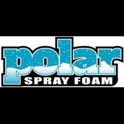 Polar Spray Foam provides top-notch insulation solutions for homes and businesses in Texas, enhancing energy efficiency.