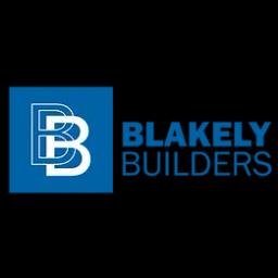 Expert construction firm providing commercial services across New England with a focus on reliability and customer satisfaction.