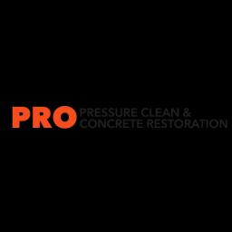 Pro Pressure Clean specializes in pressure washing and concrete restoration for residential and commercial properties in NC.