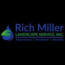 Expert landscaping and irrigation services emphasizing water conservation and sustainable practices in Florida.