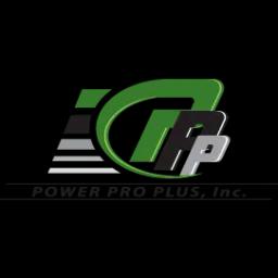 Power Pro Plus Inc. delivers construction, electrical, and renewable energy services to federal and military clients in California.