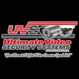 Leading provider of low voltage security solutions in Northern California since 1992, specializing in video surveillance and alarms.