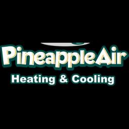 Pineapple Air Heating & Cooling offers trusted HVAC services in Gilbert, AZ with a commitment to quality and customer satisfaction.