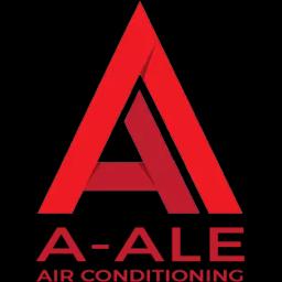 A-Ale Air Conditioning offers top-notch HVAC services in Dallas/Fort Worth, focusing on customer satisfaction and quality products.