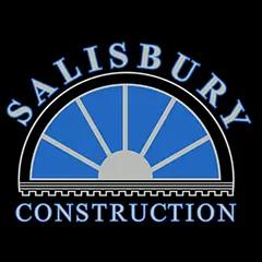 Salisbury Construction Co. offers exceptional residential and commercial contracting services across Central Massachusetts since 1982.